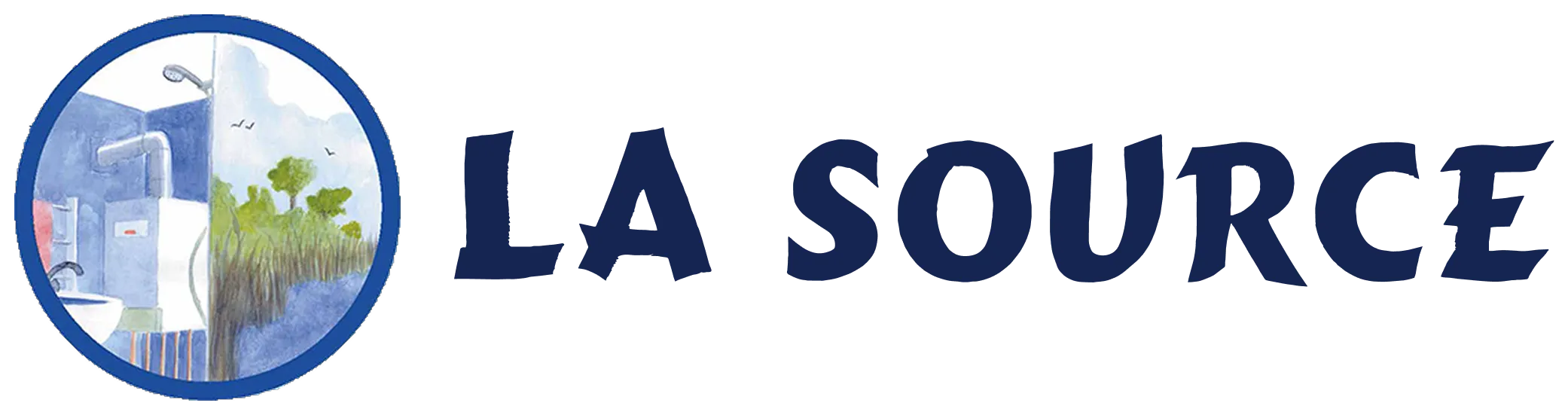Logo La Source (1)