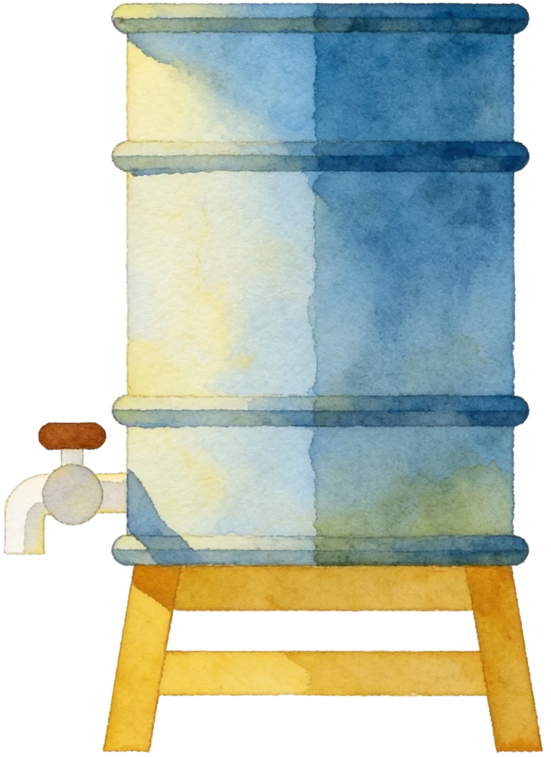 La-Source-recupération-eau3