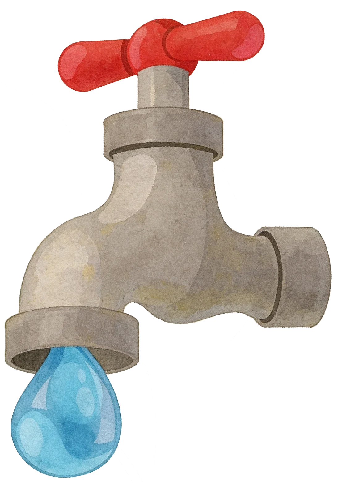 La-Source-recupération-eau4