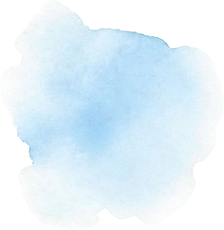 La-source-phytoépuration (1)