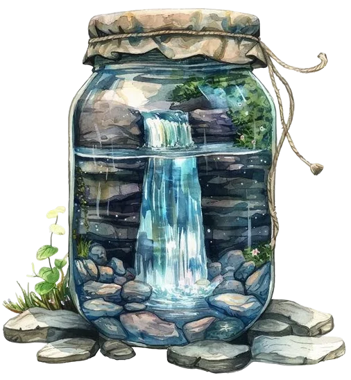 La-source-récupération-eaux-de-pluie