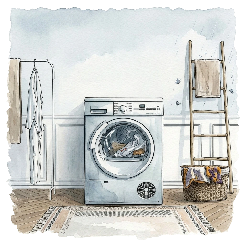 La-source-récupération-eaux21
