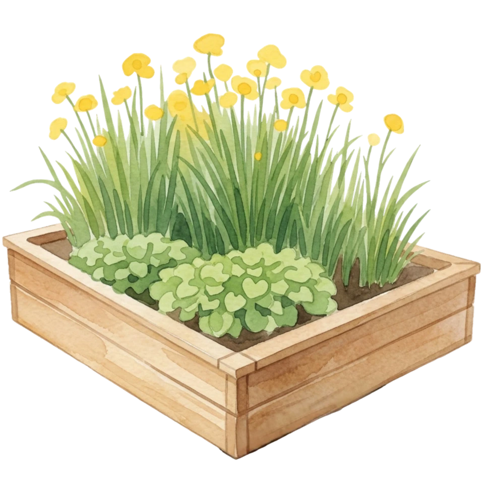 Phytoépuration-La-Source