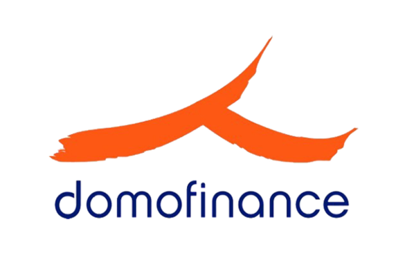 Partenaire_système d’assainissement non collectif adapté à une habitation en Dordogne