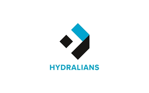 Partenaire_système d’assainissement non collectif adapté à une habitation en Dordogne