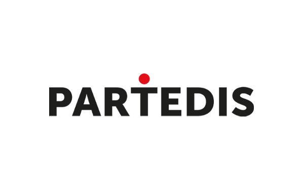 Partenaire_système d’assainissement non collectif adapté à une habitation en Dordogne